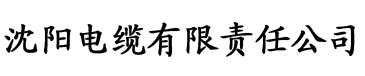 纲手的秘密同人文无删减版电缆厂logo